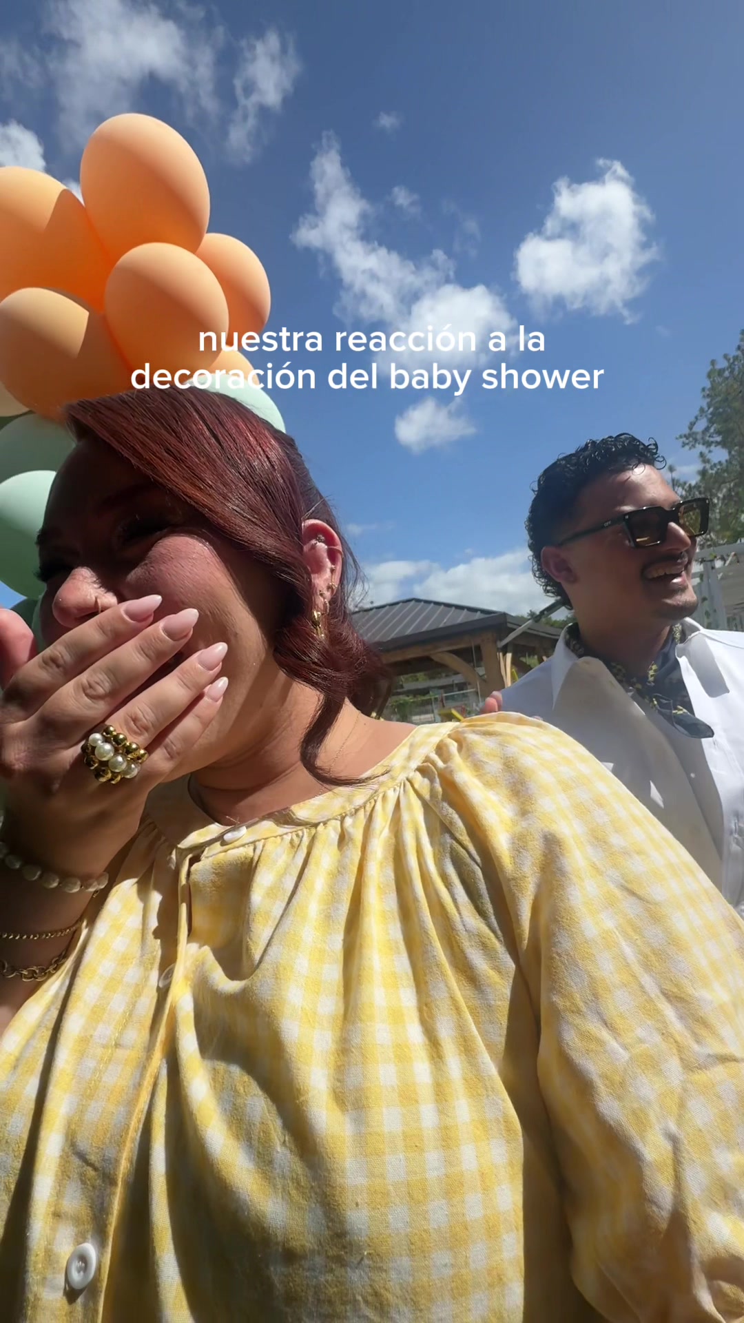 @Jesaaelys