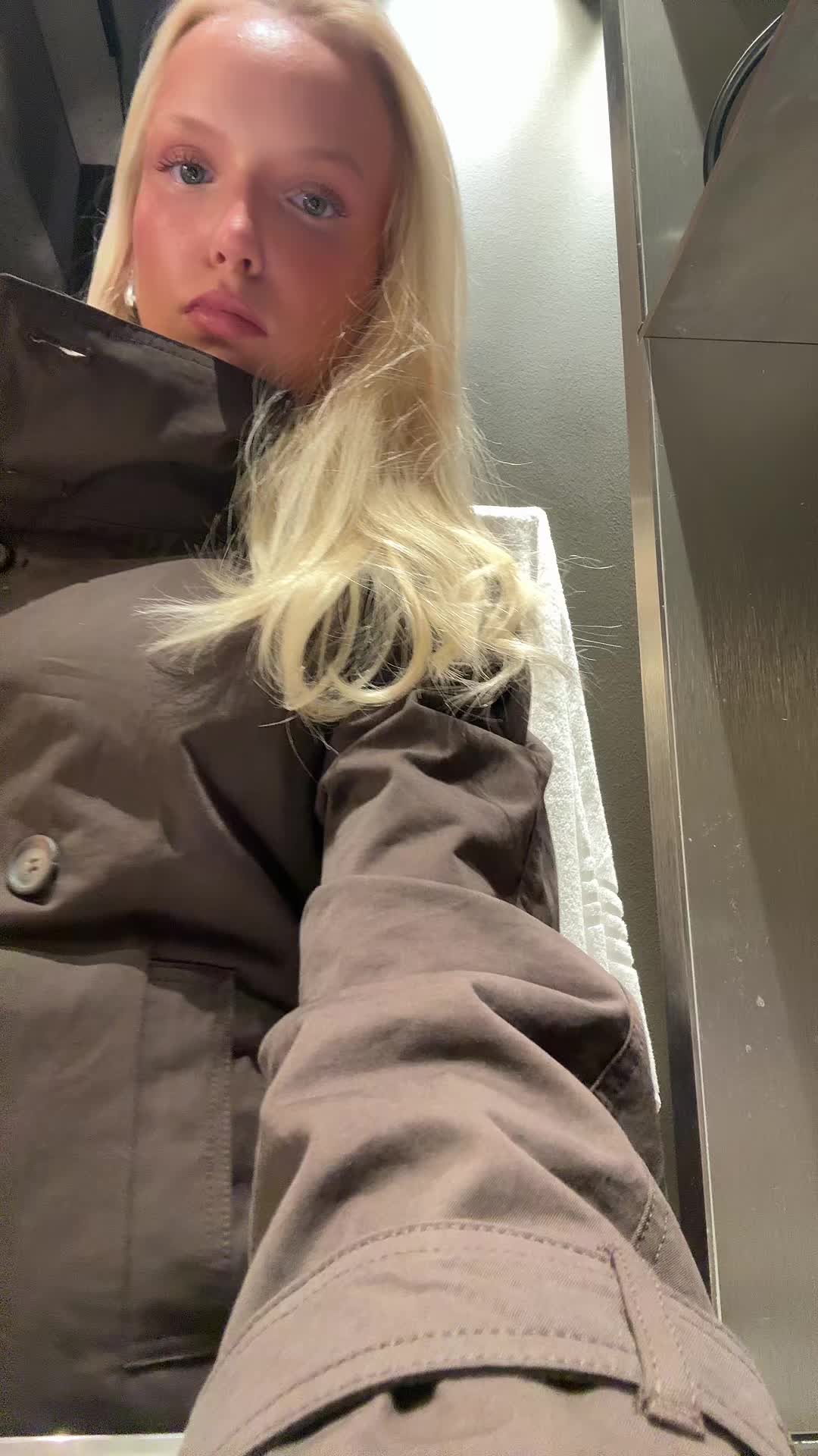 @Myra Kanslätt