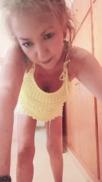 @pochocha