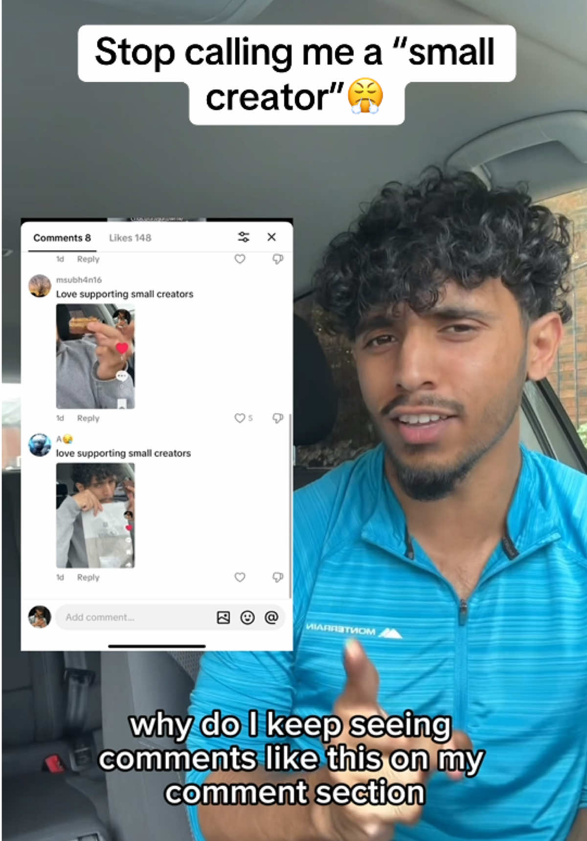@IsthatAlif