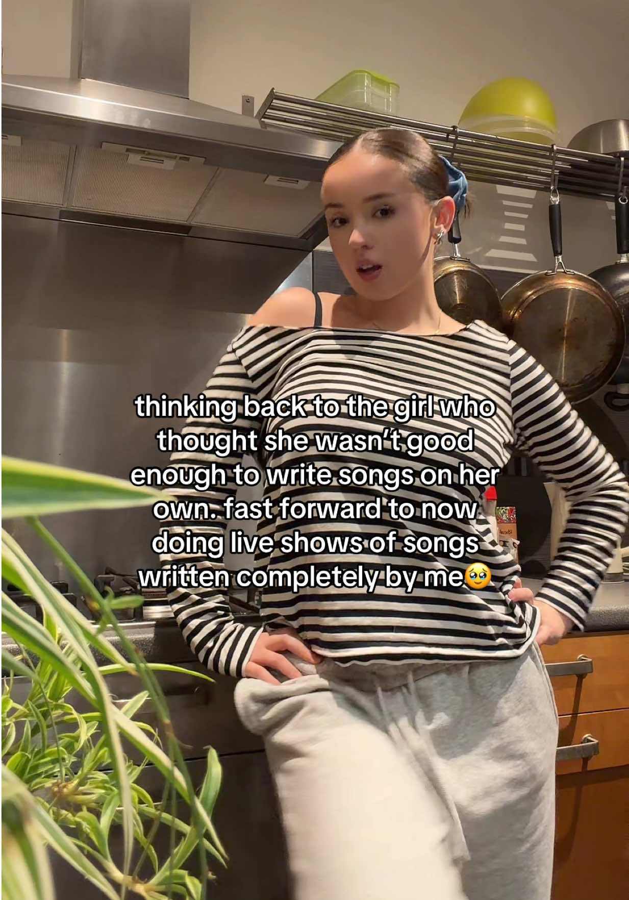 @RUBY AERON
