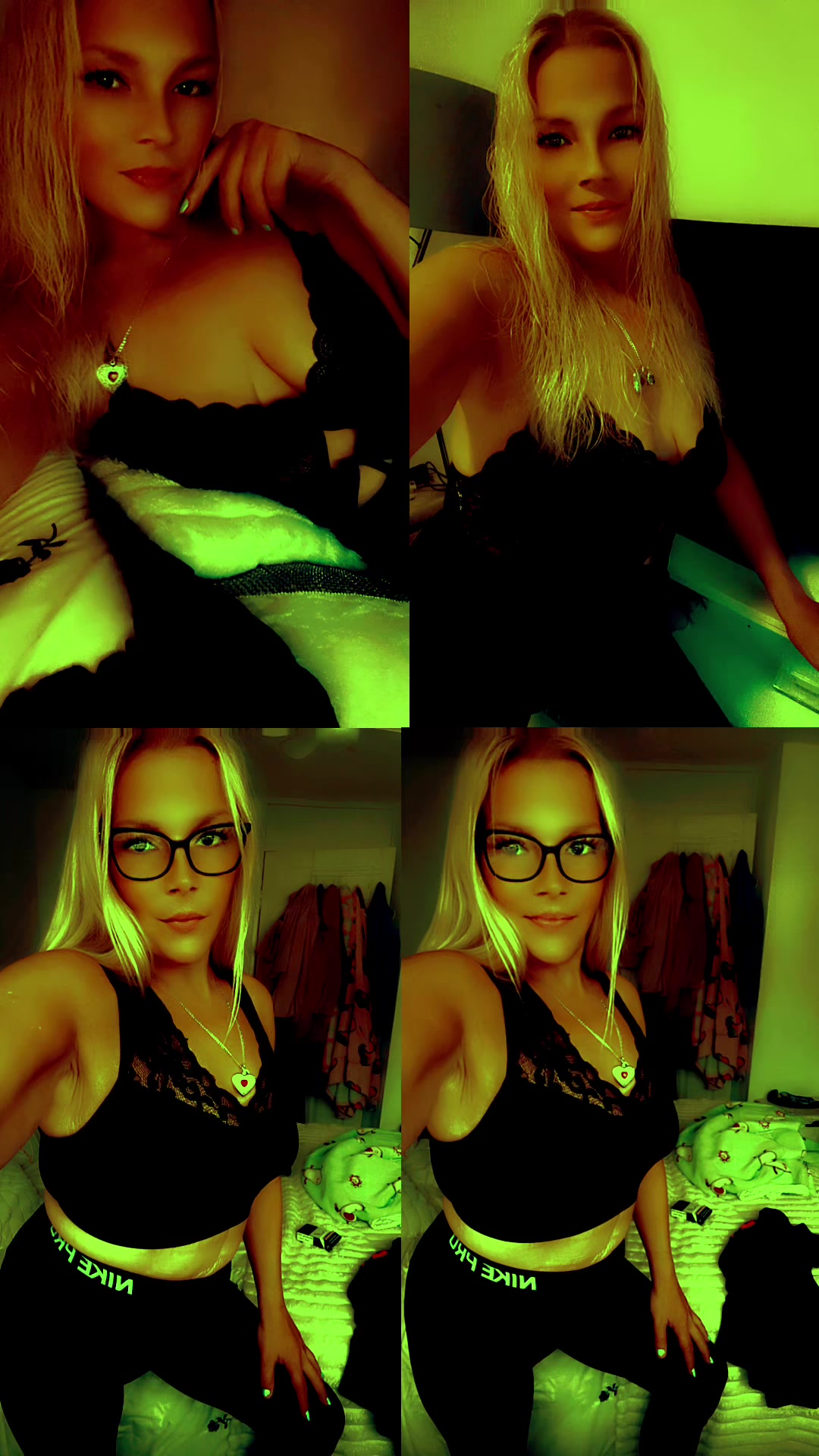 @🥒Miss_B_jadey_marie_martha_🦋