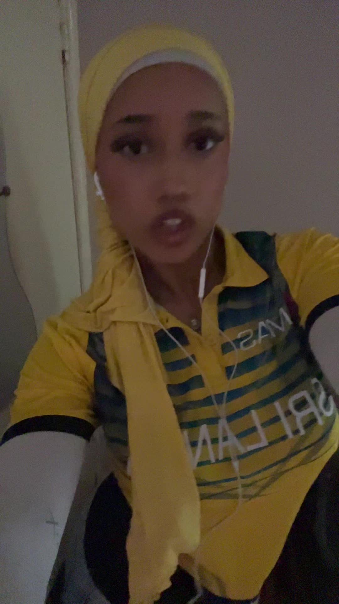 @ticklemypickle