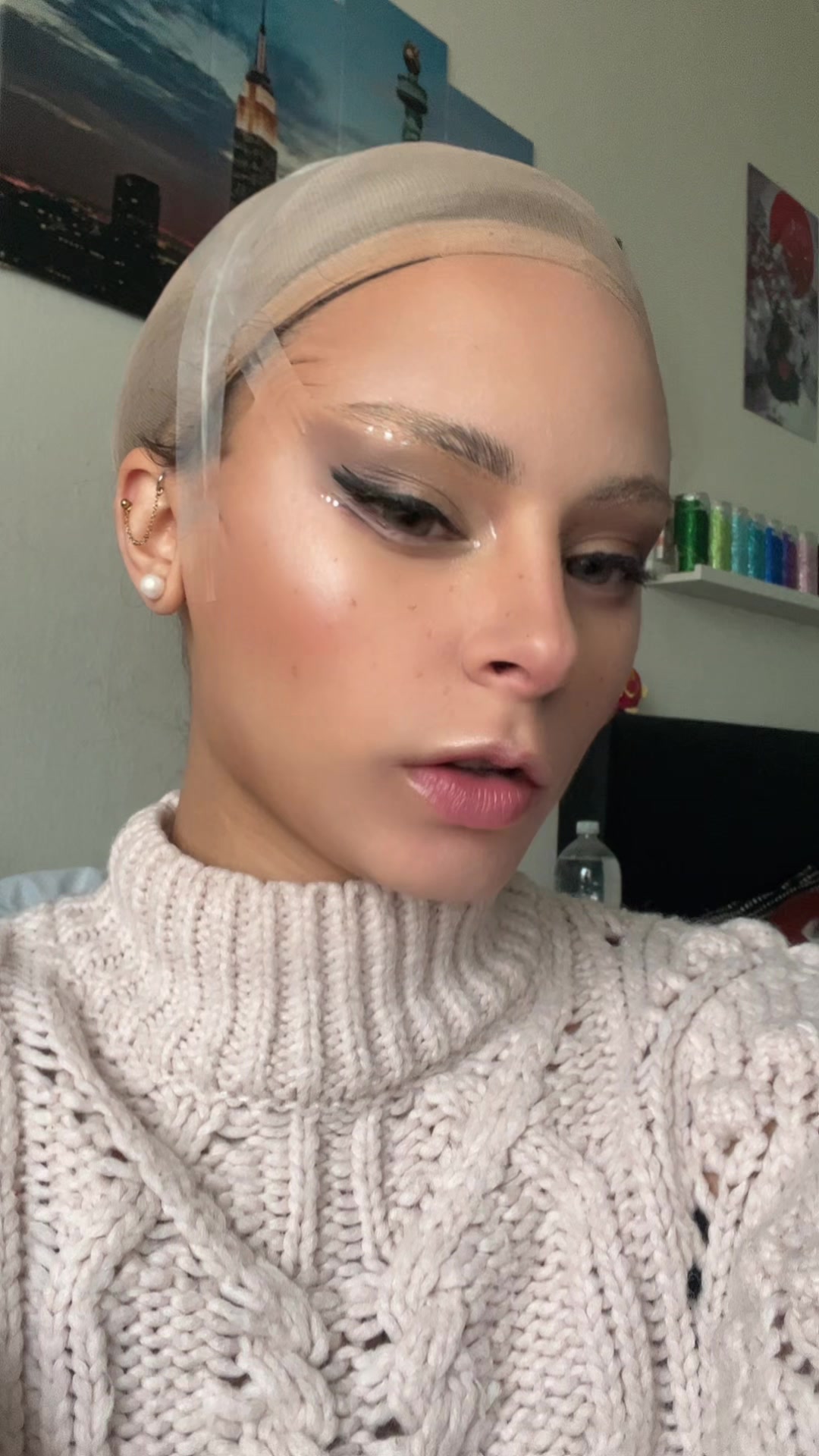 @Ina K.