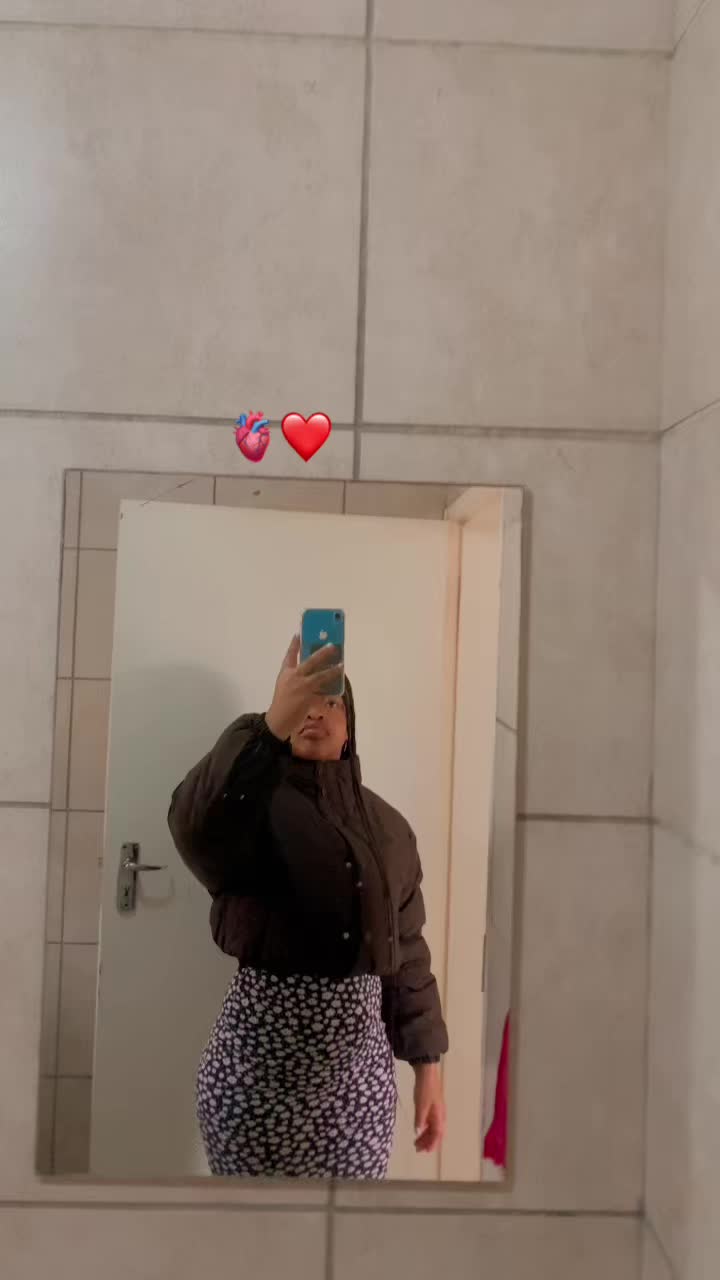 @lusandanene4