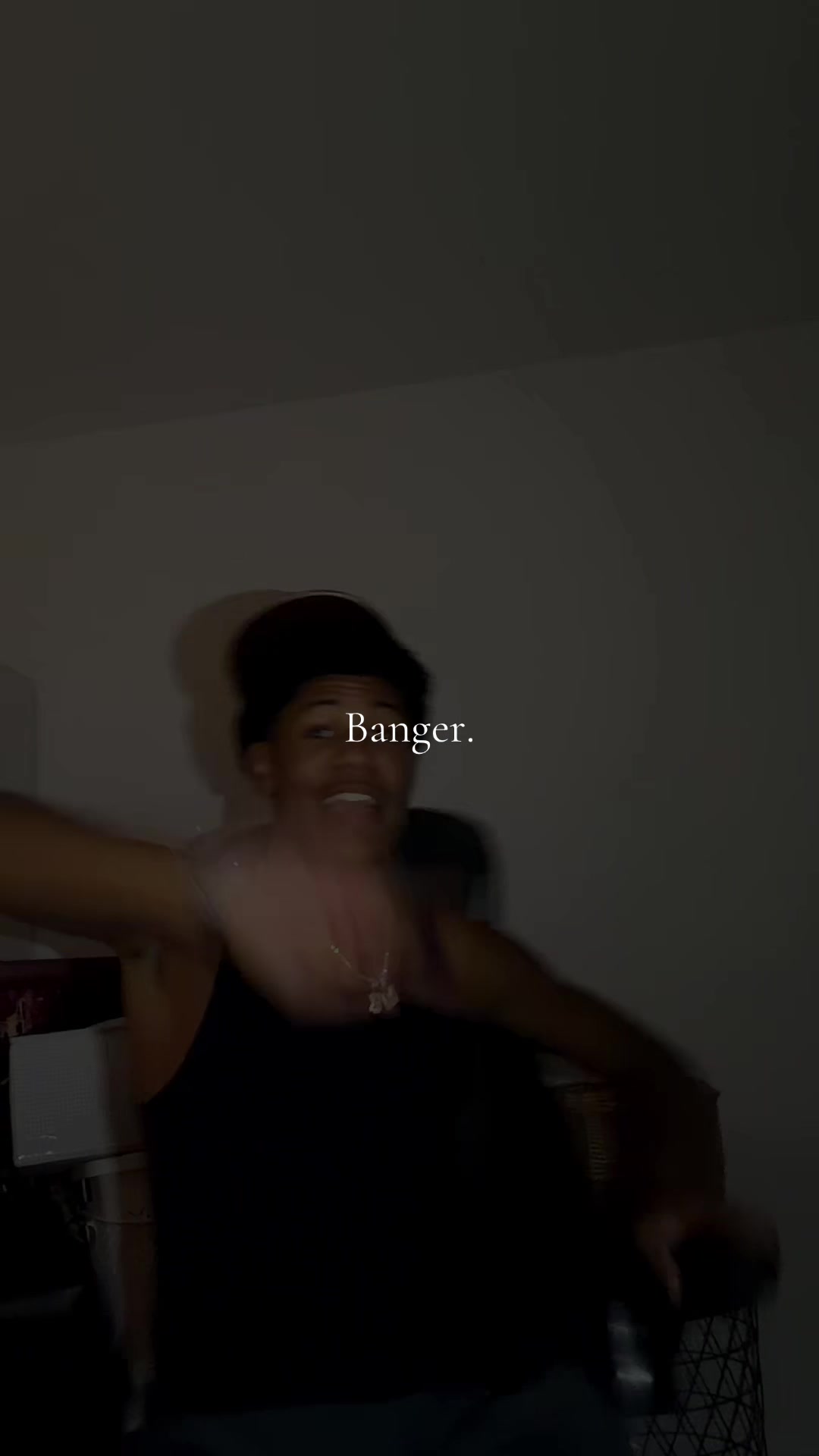 @MKmusic