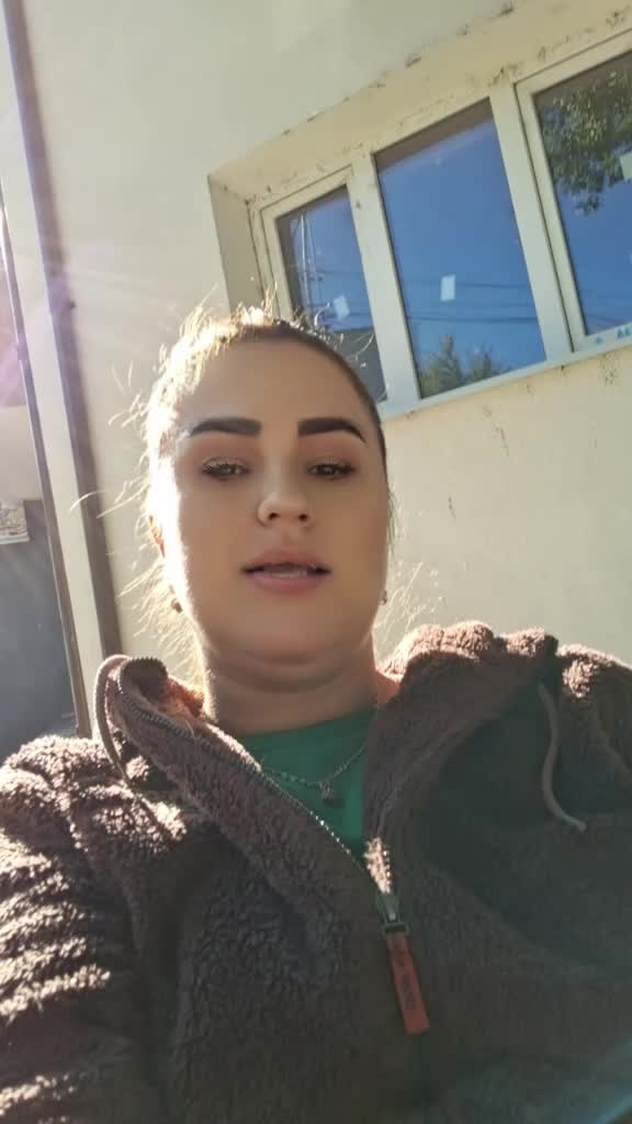 @niculinacoman