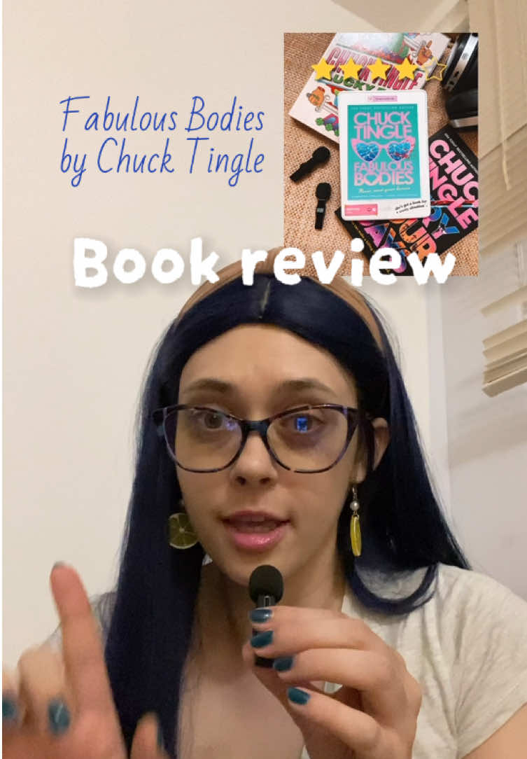 @demetria_books🎗️