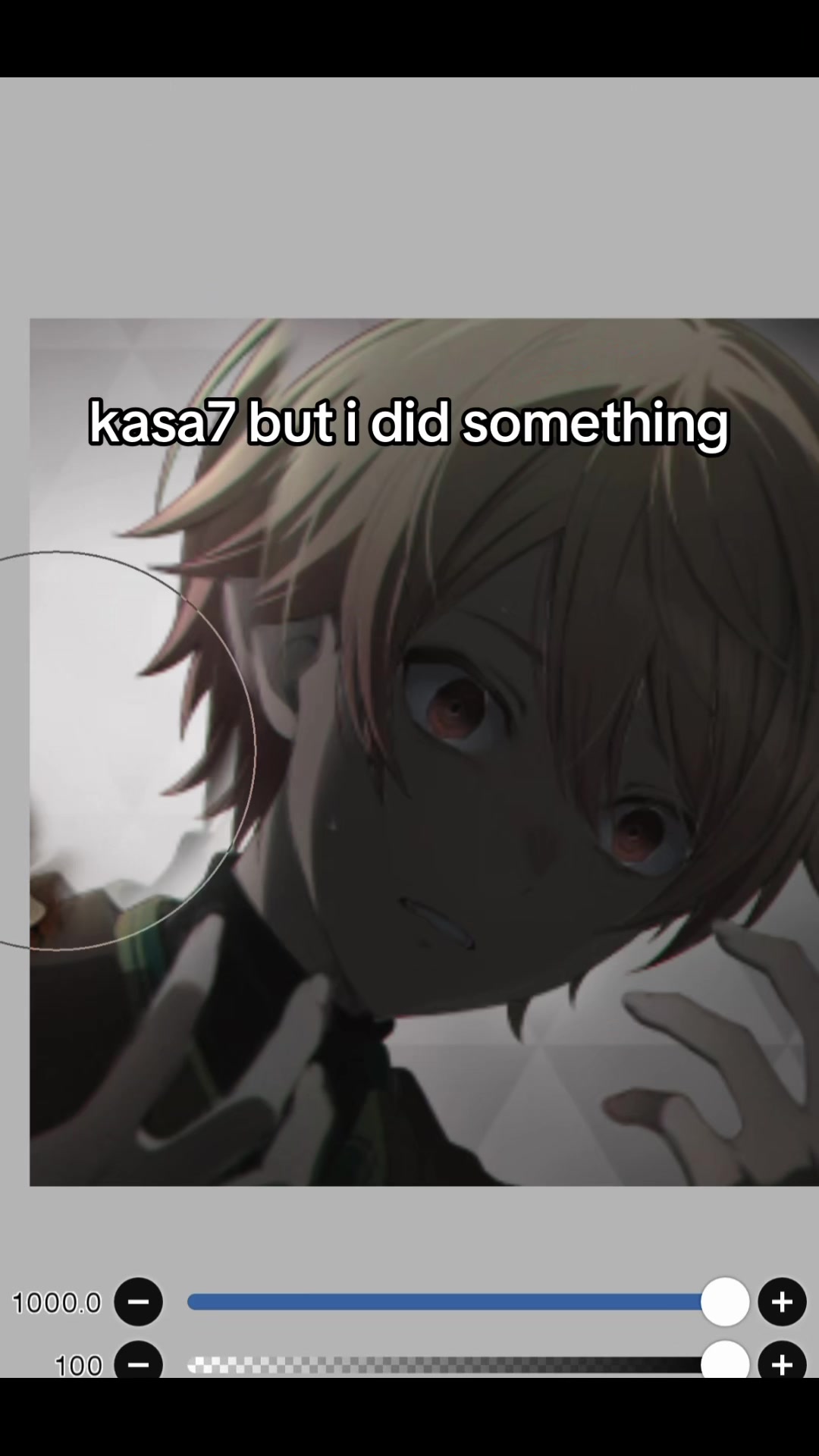 @kasanuii
