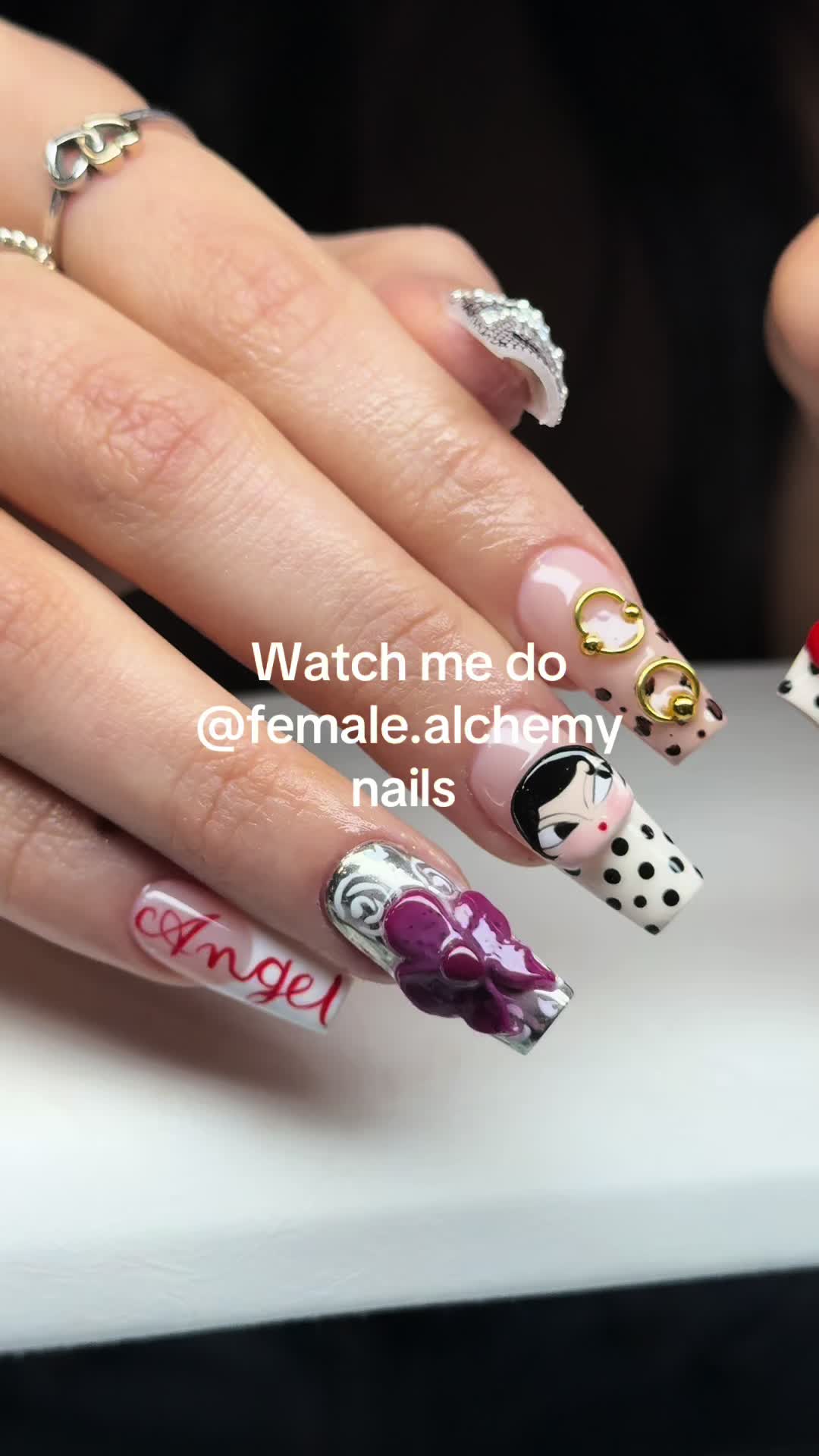 @NAILSXYULLSS