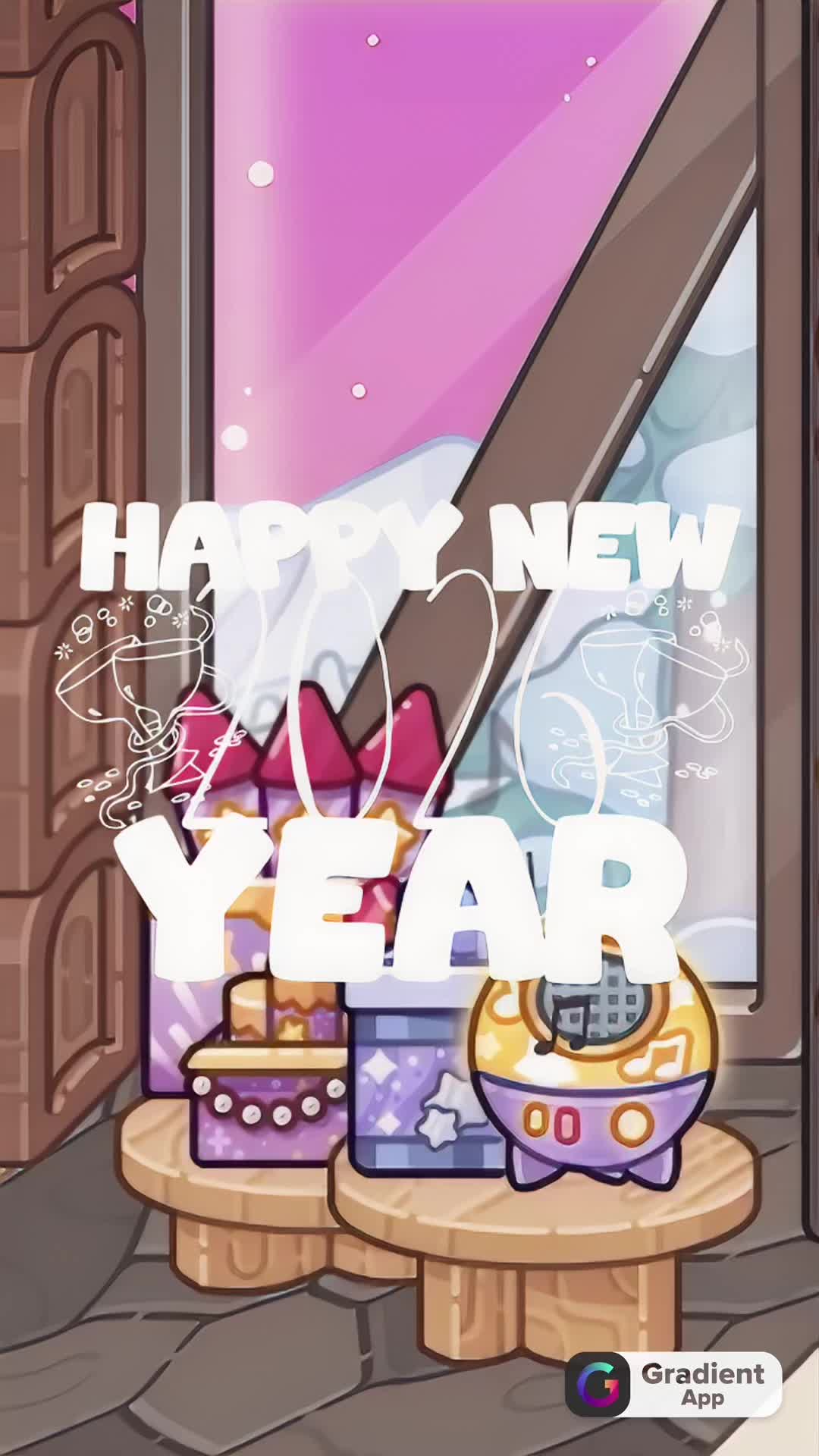 @ᗩᐯᗩTᗩᖇ ᗯOᖇᒪᗪ 💌𓍢ִ໋🌷͙֒