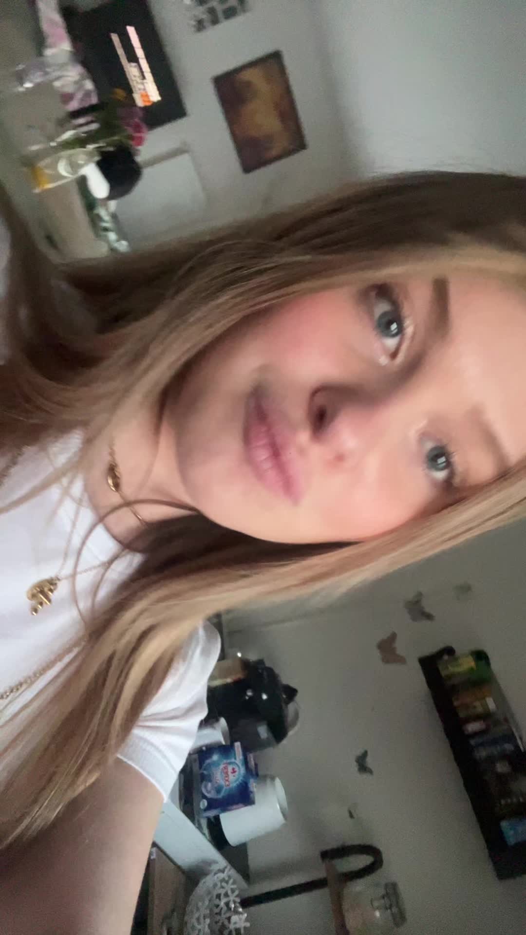 @malvina