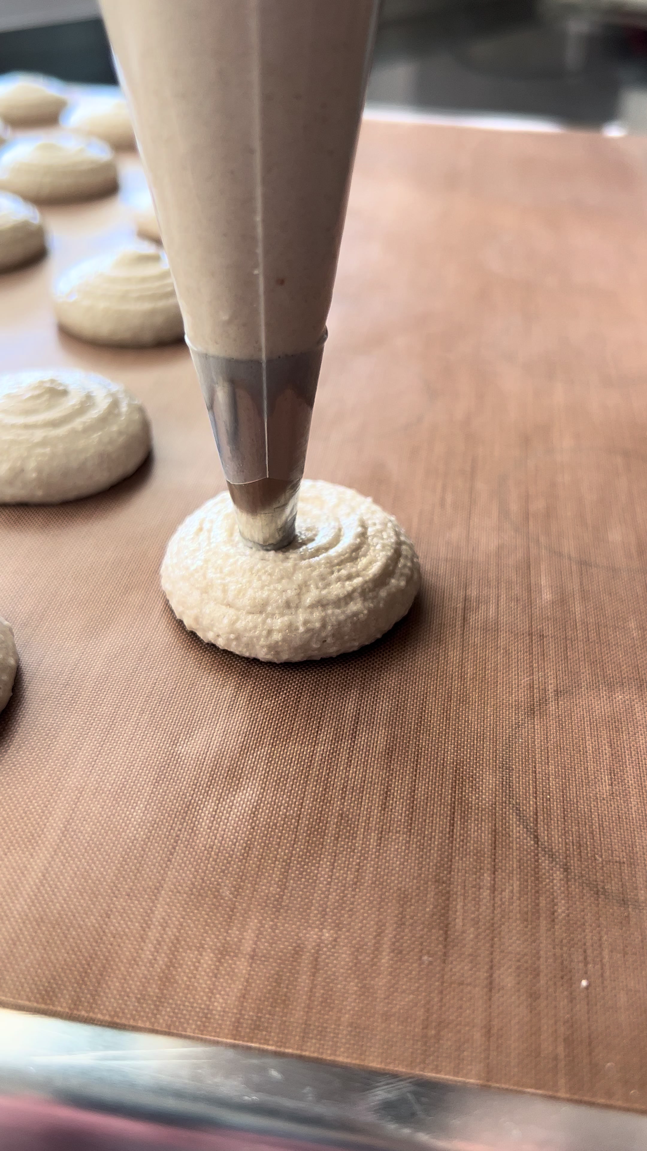 @thebakingco_oh