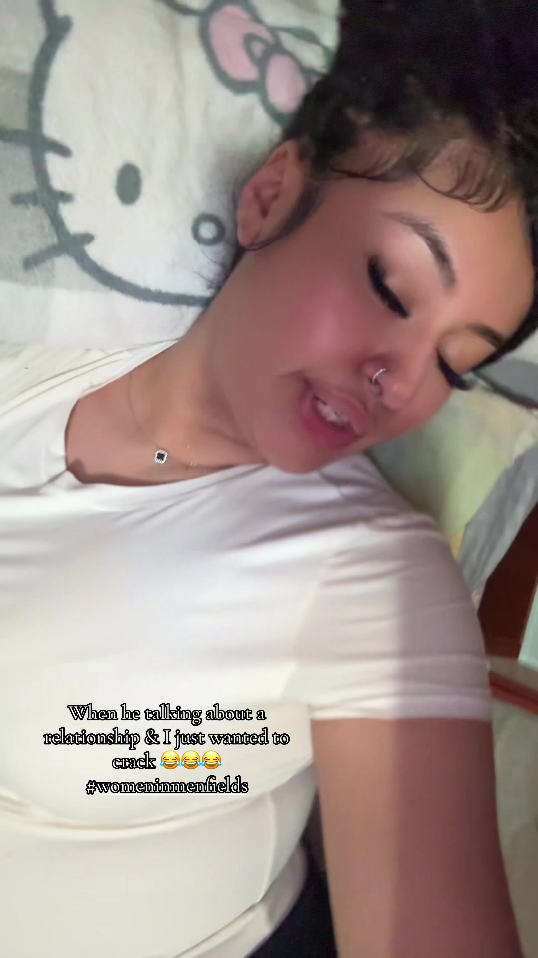 @mimithebrattt