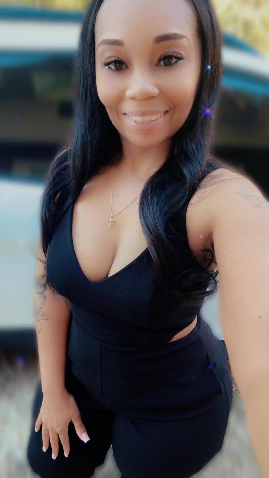 @BrittBratt
