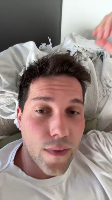 @lastfrenchie