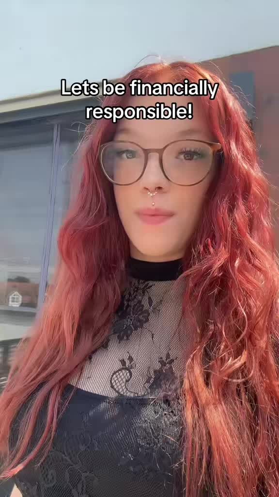@MissHipsterWhale