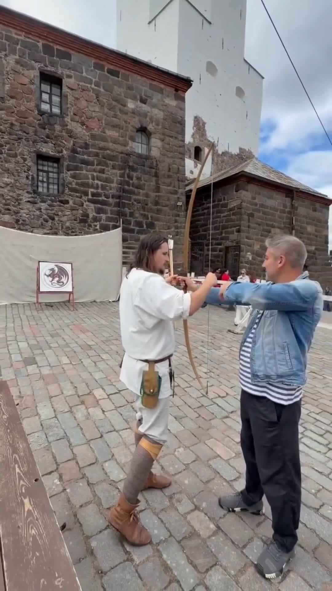 @Футбол для всех Желающих