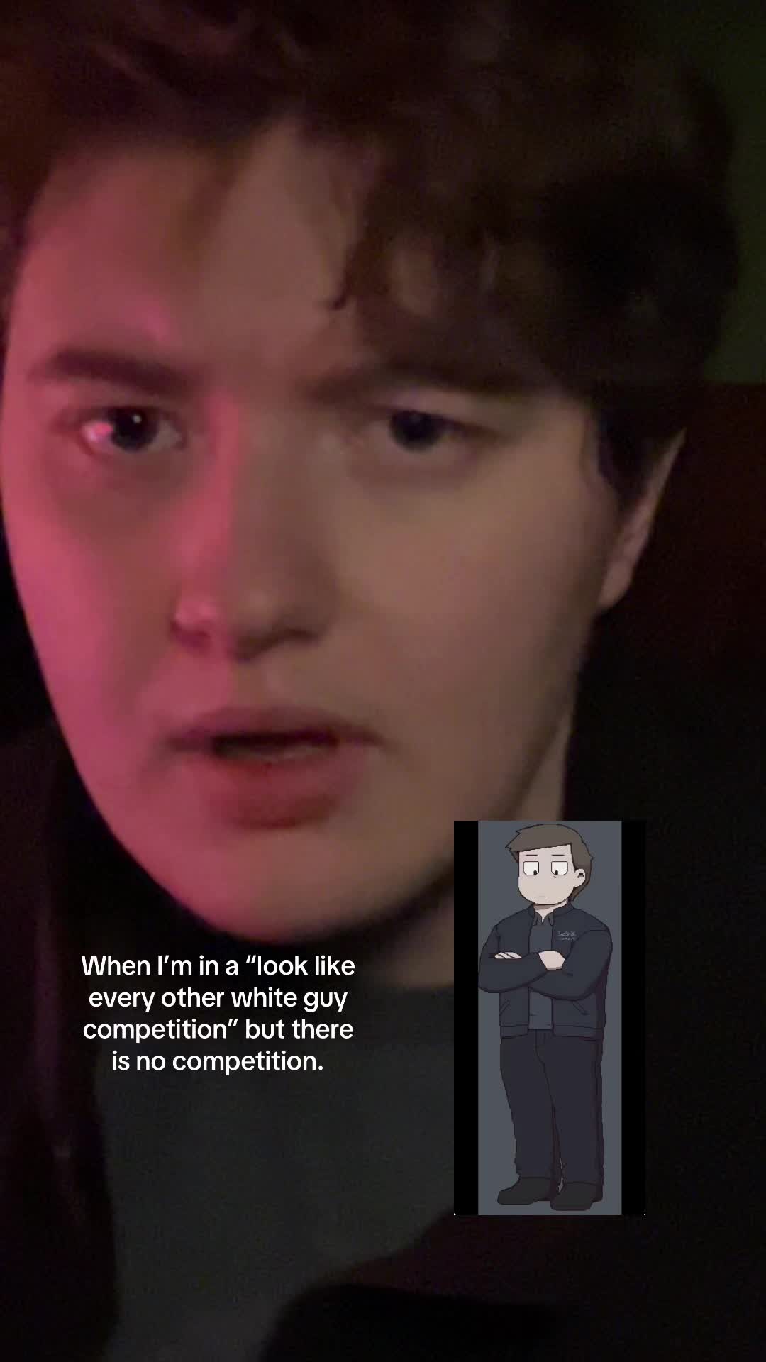 @SNEAKYFACE