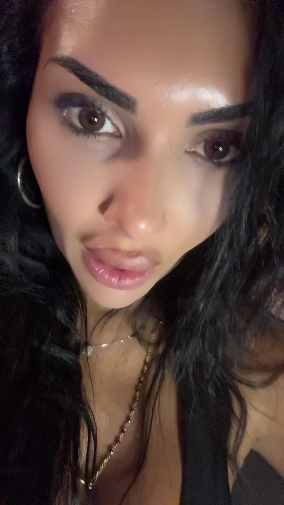 @dolcenera💎unica 🧨
