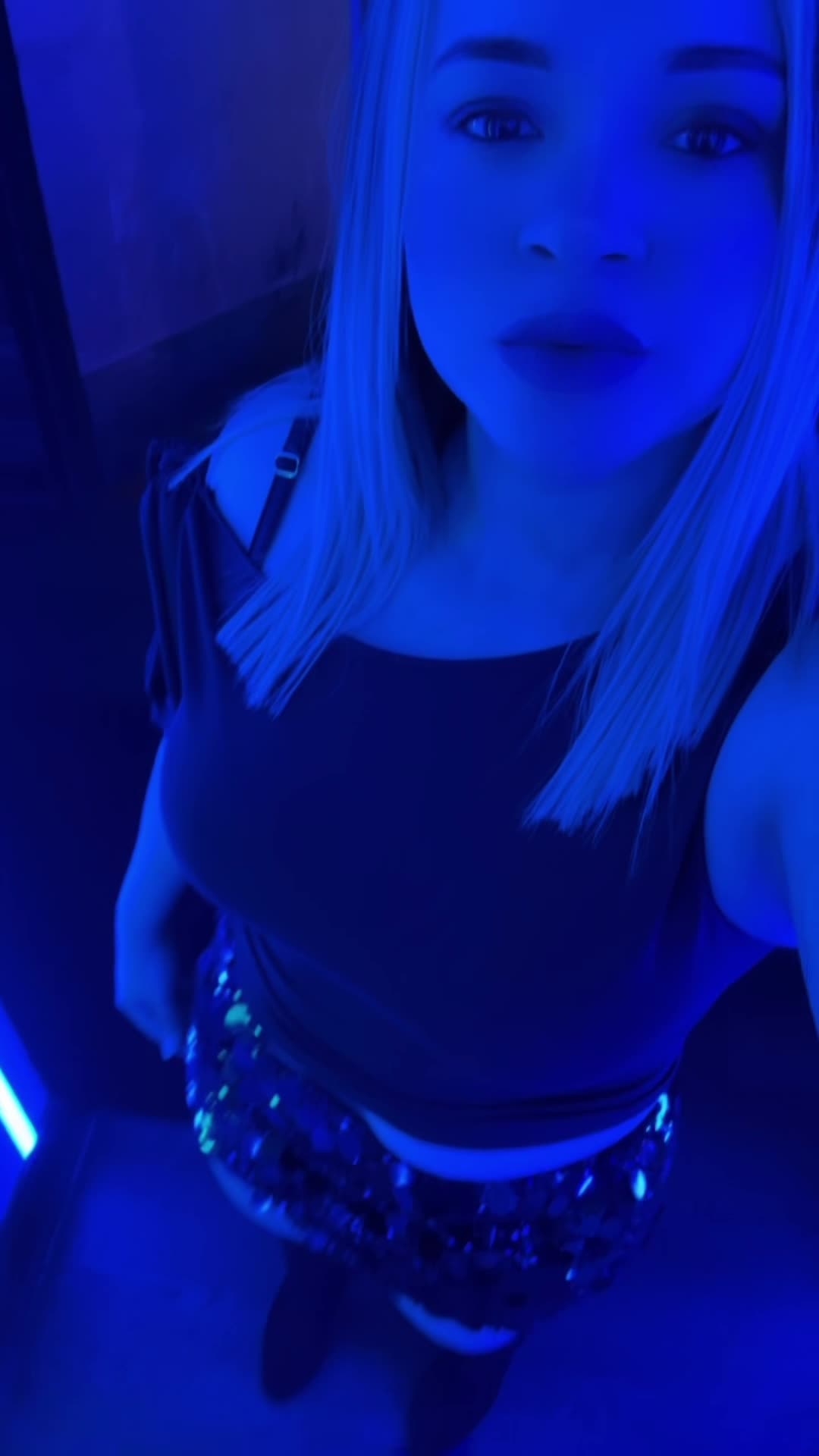 @🚂B0RJA$🏋️♀️💎