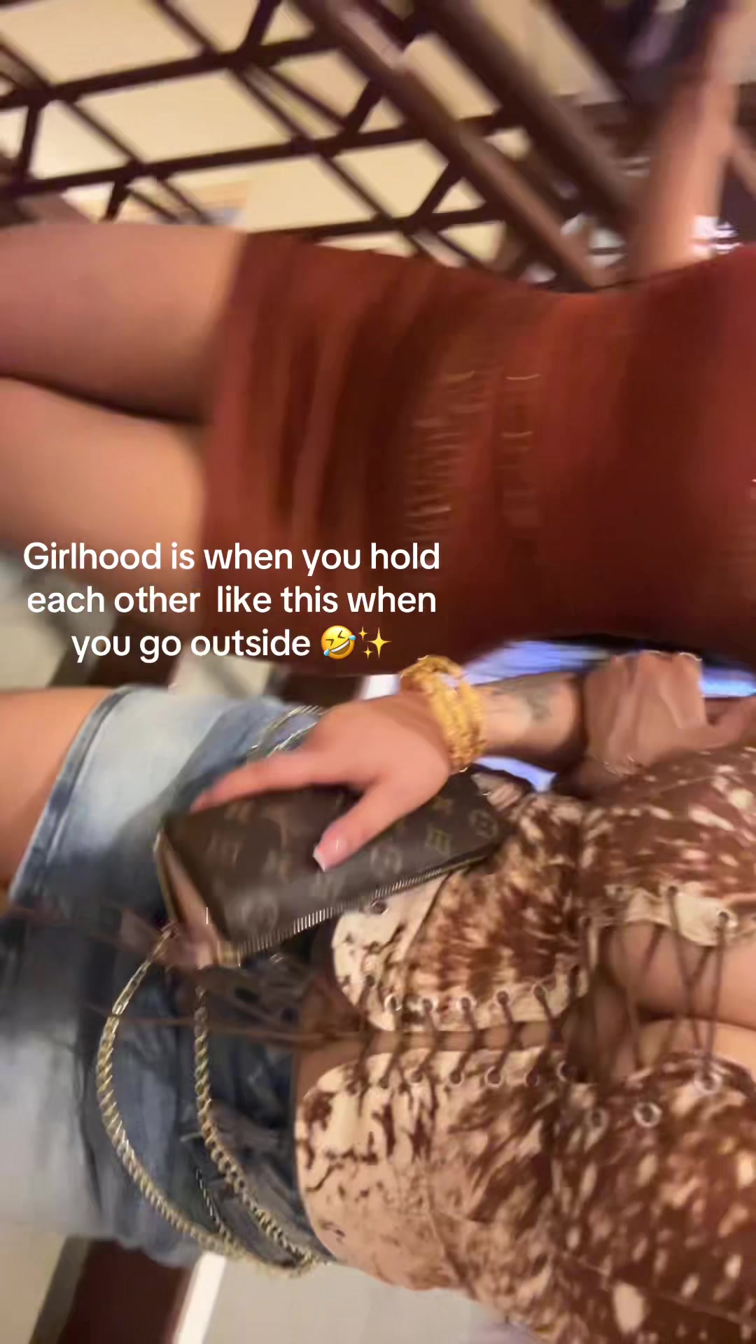 @sidinthemix2