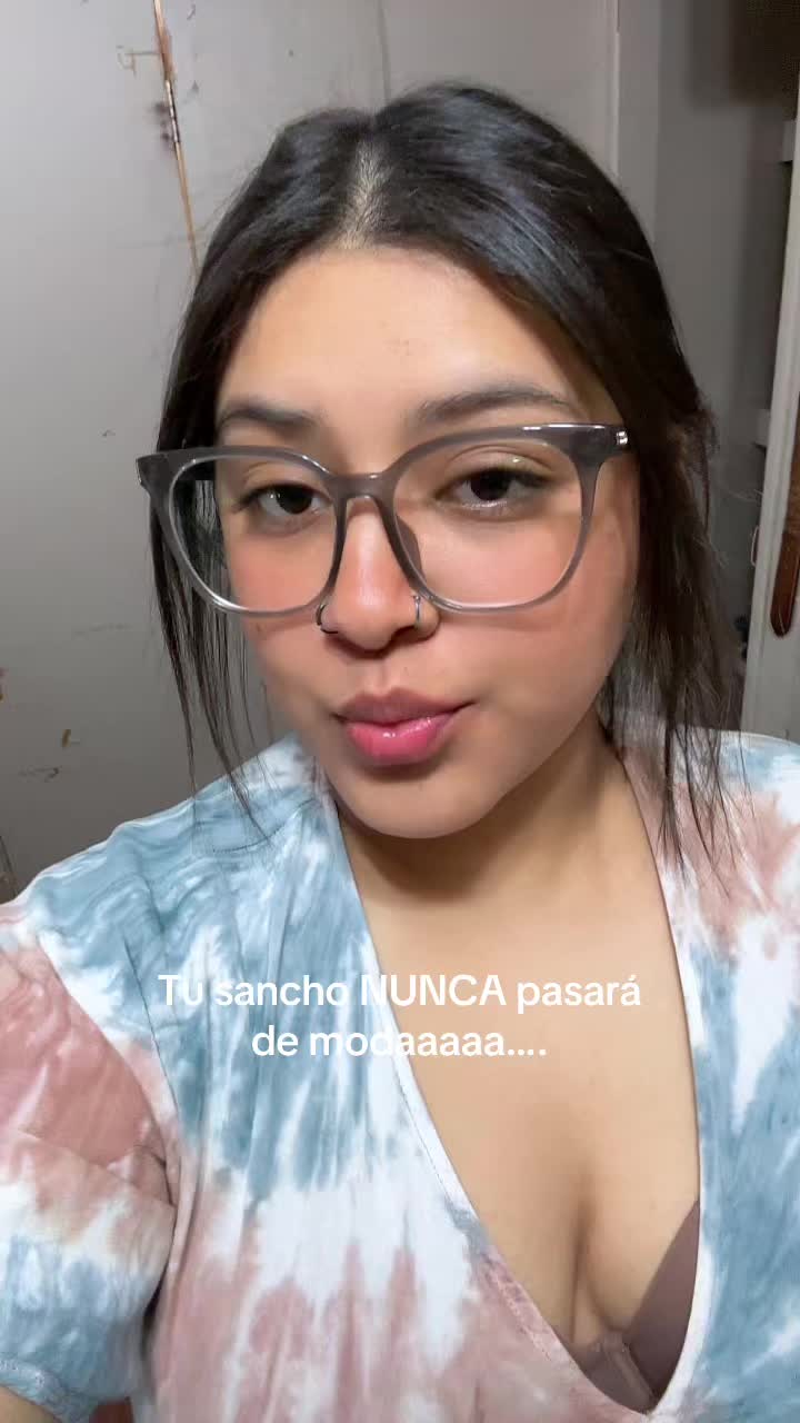 @Marlen’e To