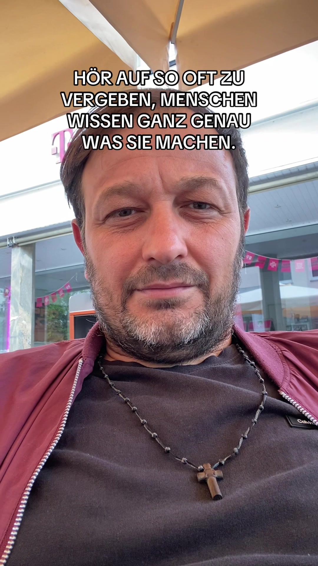 @akinio39