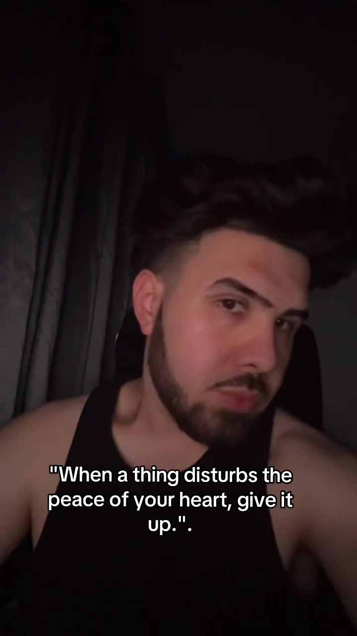 @Sam🤩