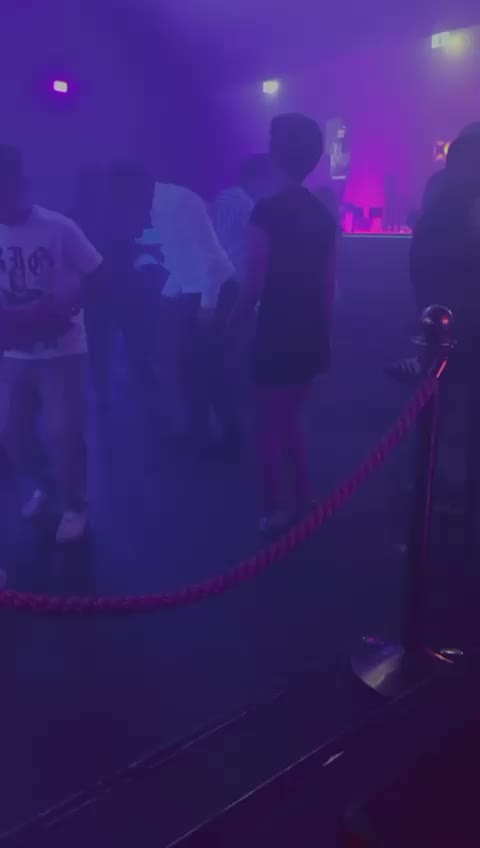 @Iulian$mirabela