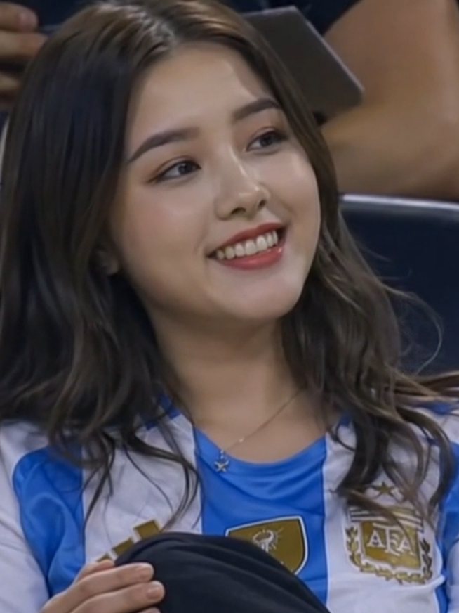 @FIFA Editz