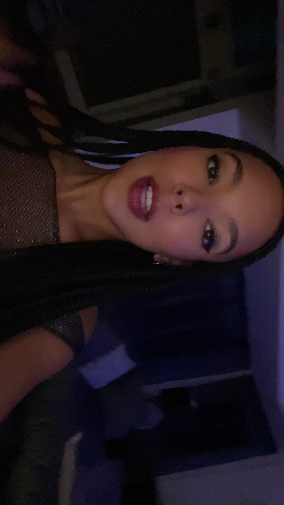 @shyla