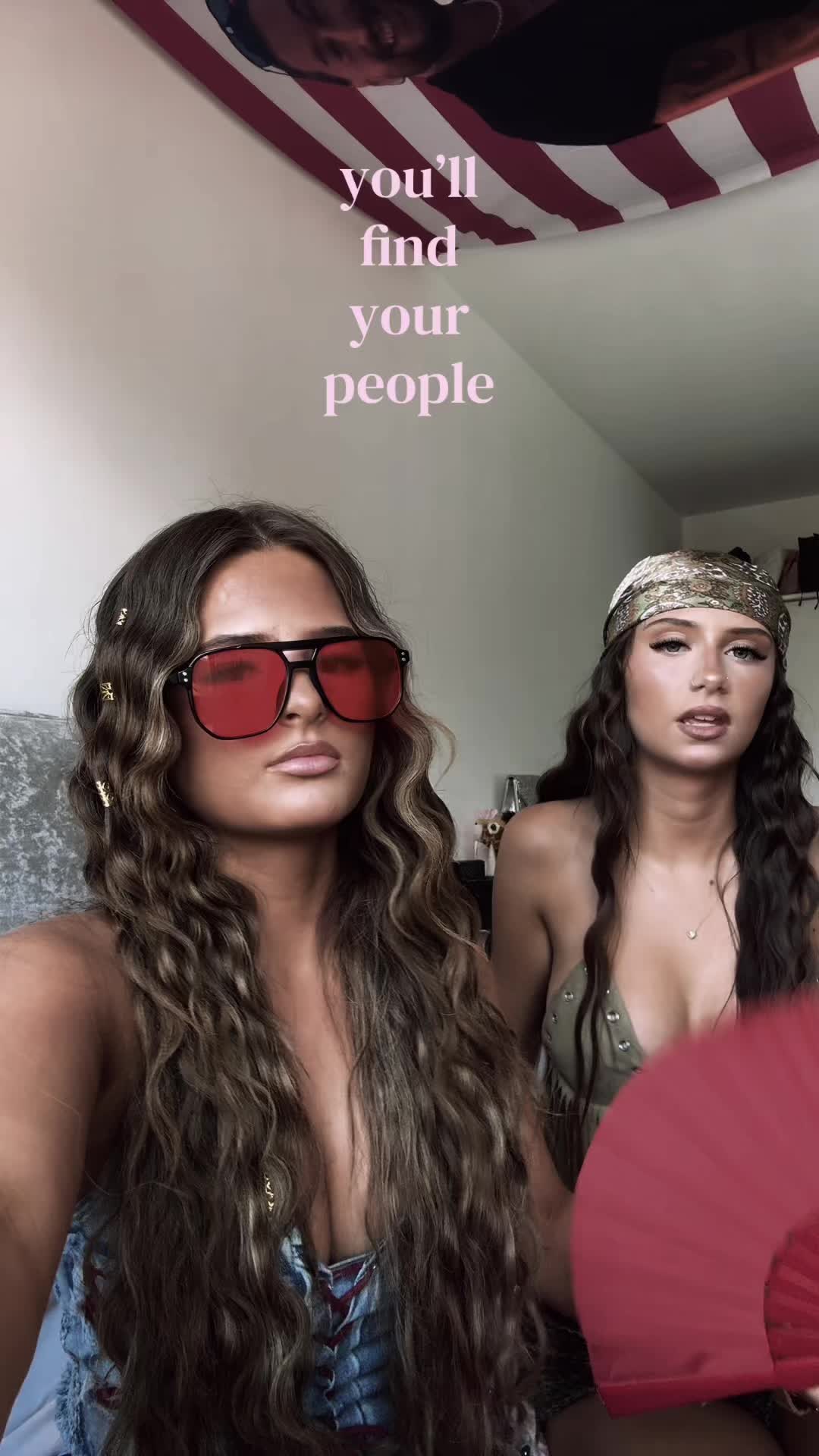 @laceysnotsopriv