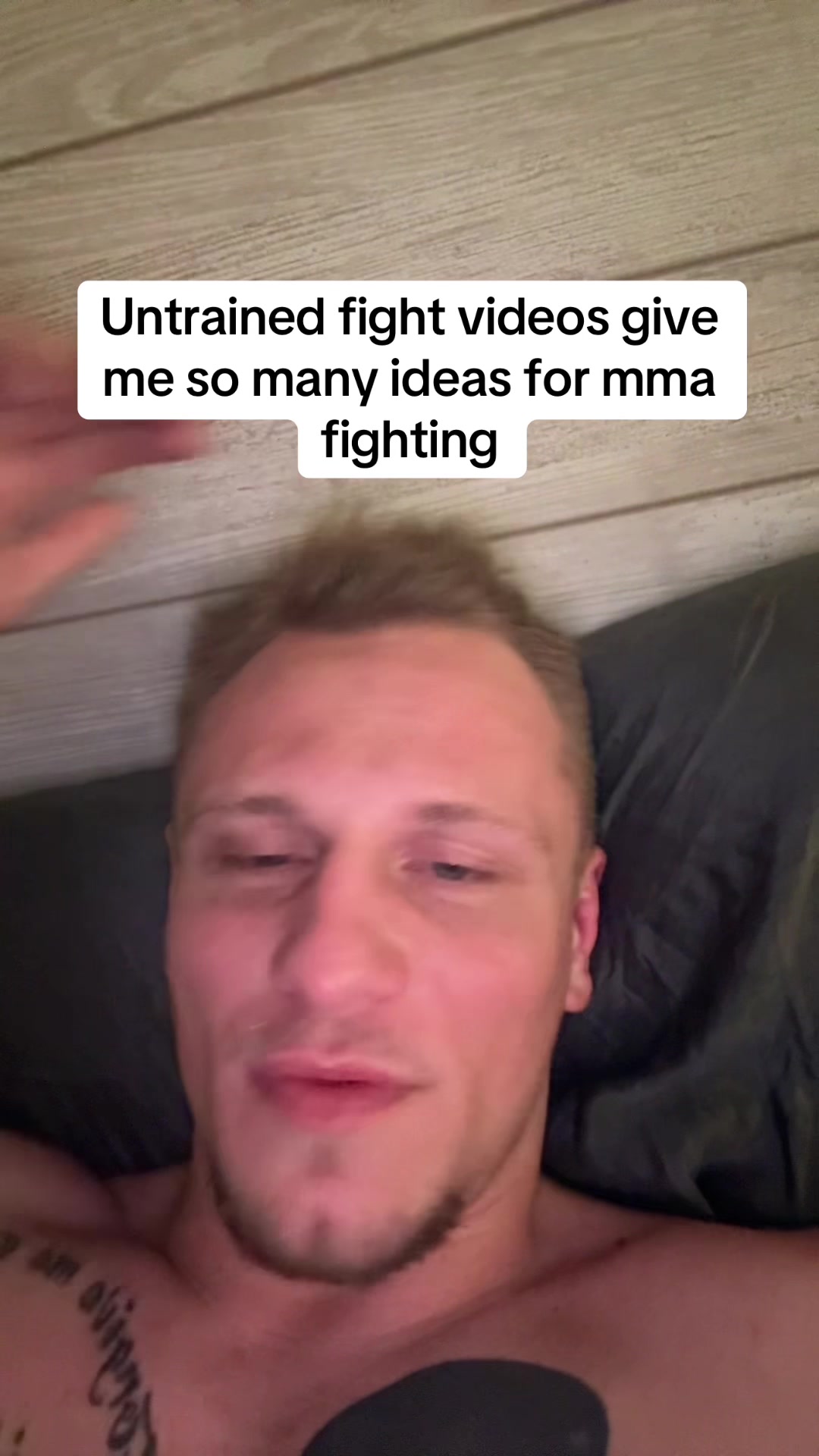 @Bkmma