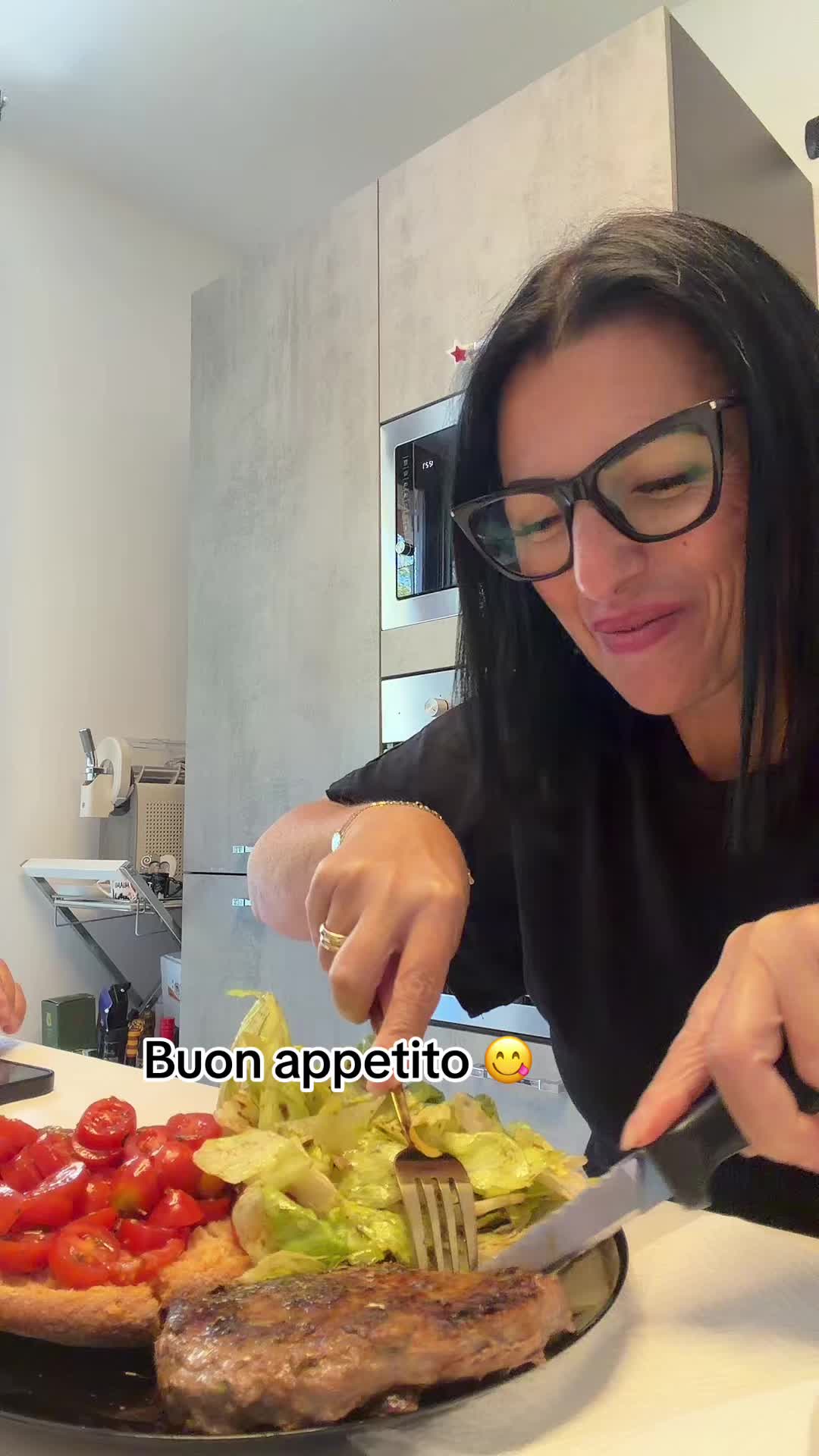 @Ange Roby