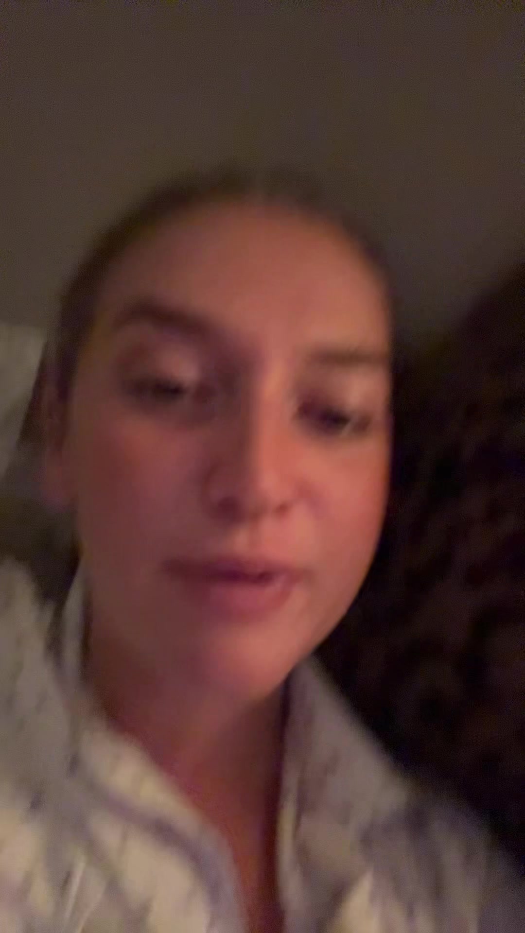 @erintheagent