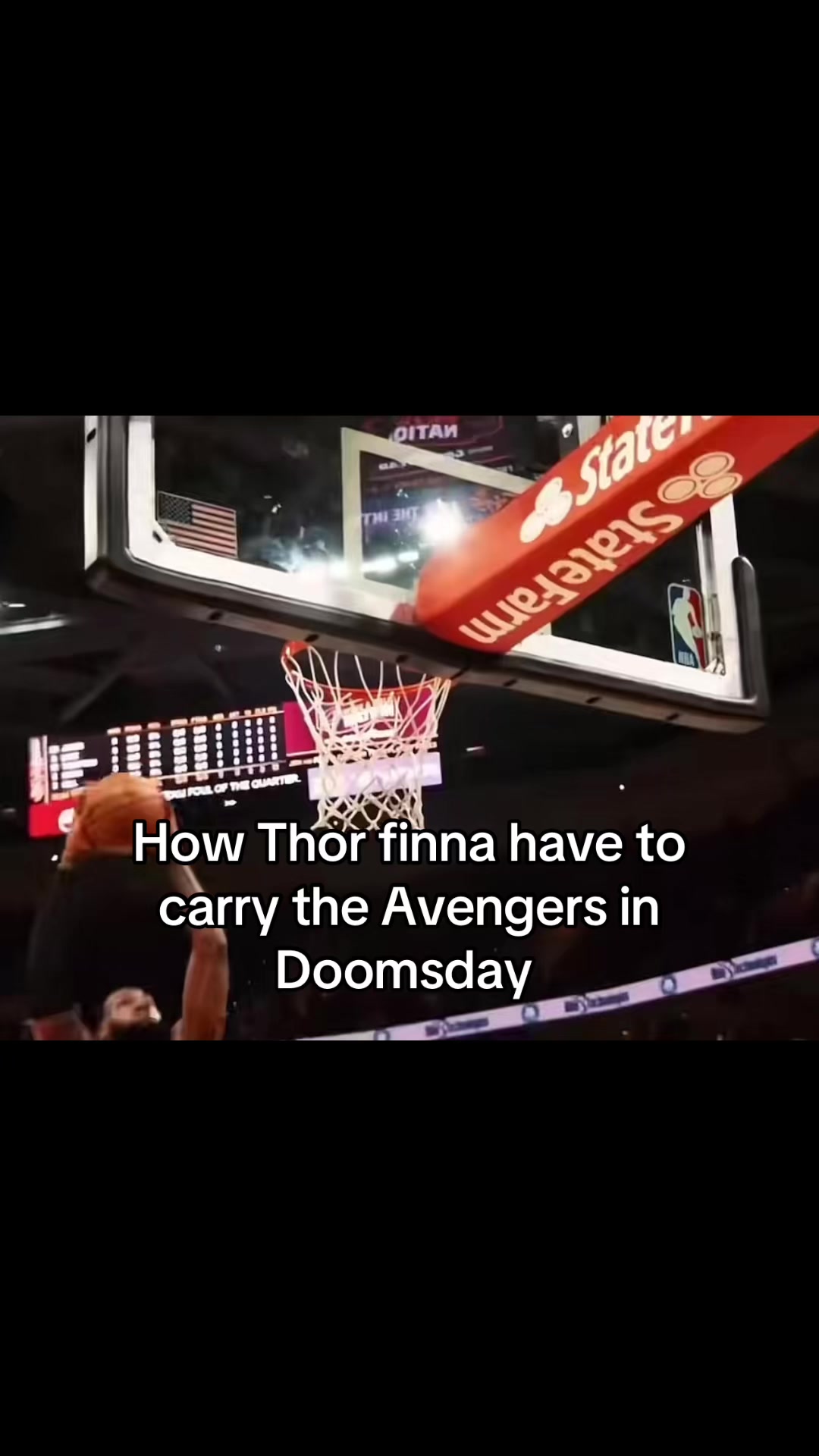 @T_justdontknow
