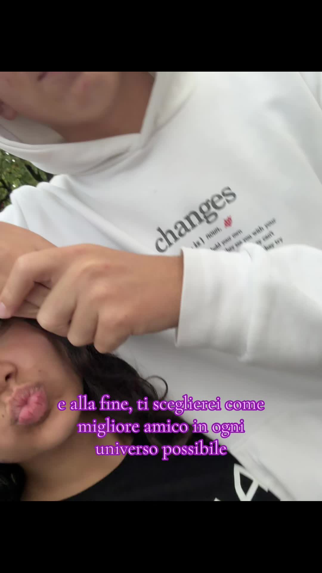@🥊💛💖