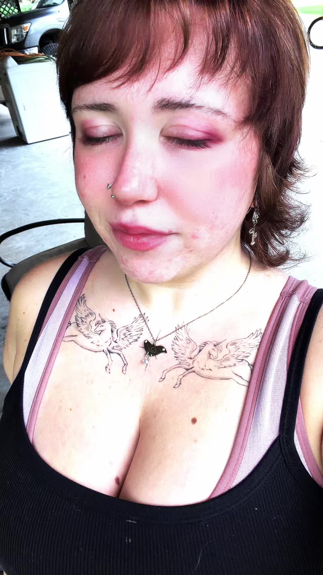 @Ka!l3y<3