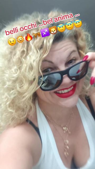 @Mikybijoux75
