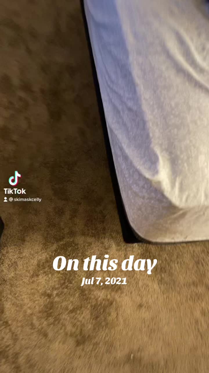 @Marcel🦈
