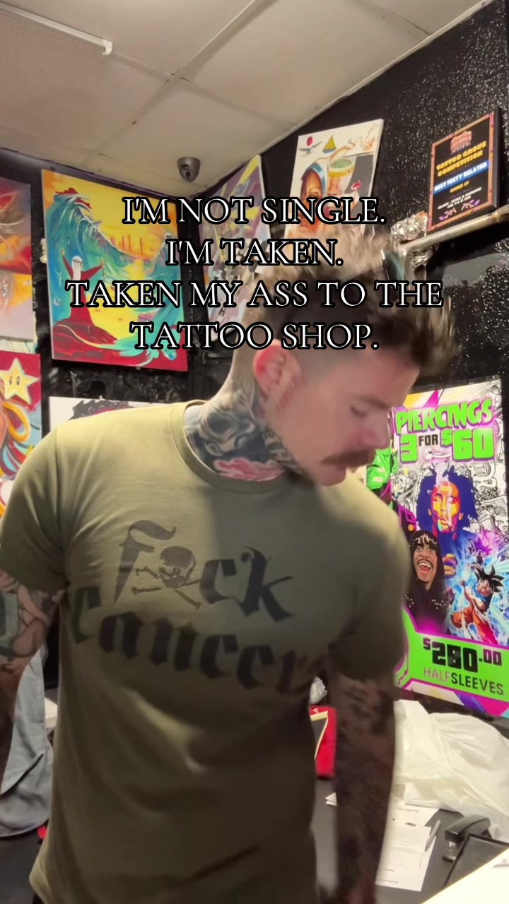@tattoo_max24