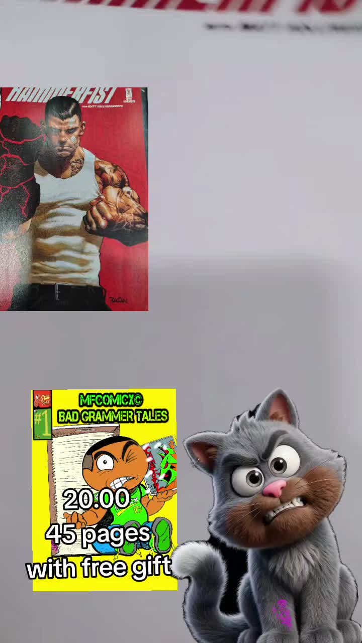 @mfcomicx