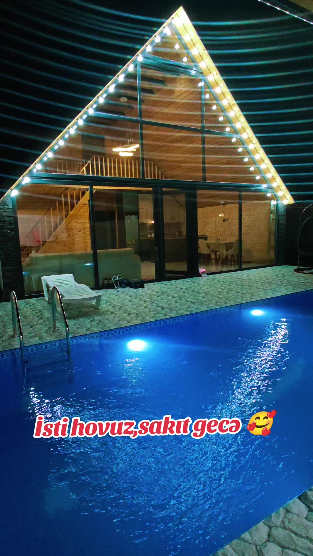 @qebeleturizm