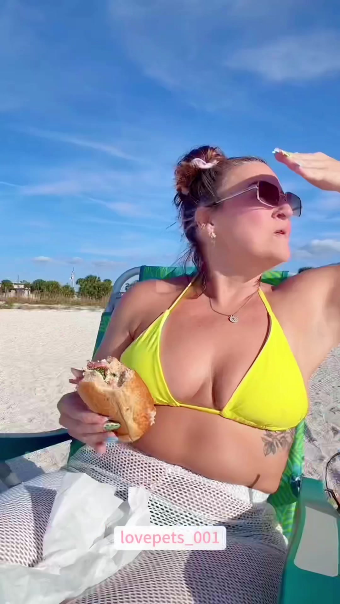 @lovepets_001