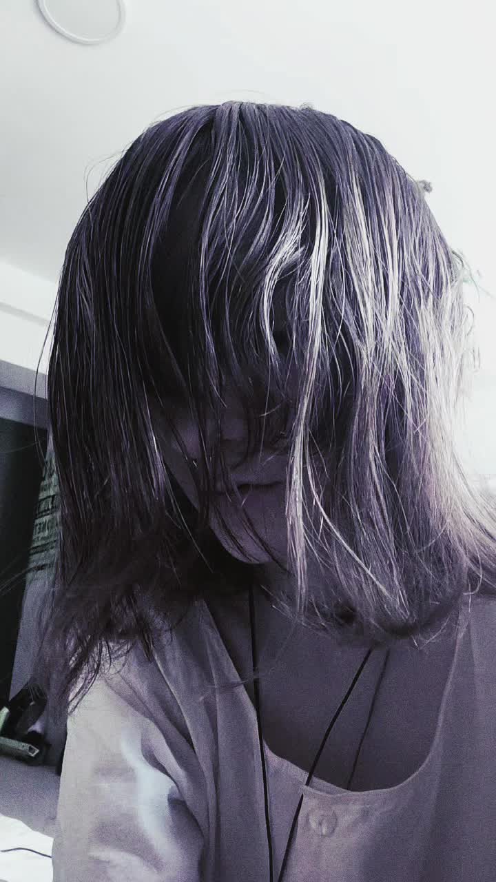 @мяу_ushka_мяу