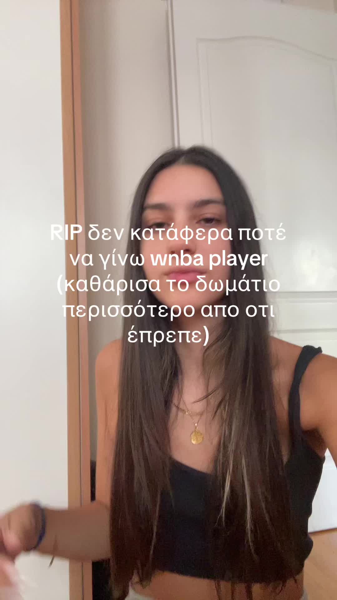 @tiffni0