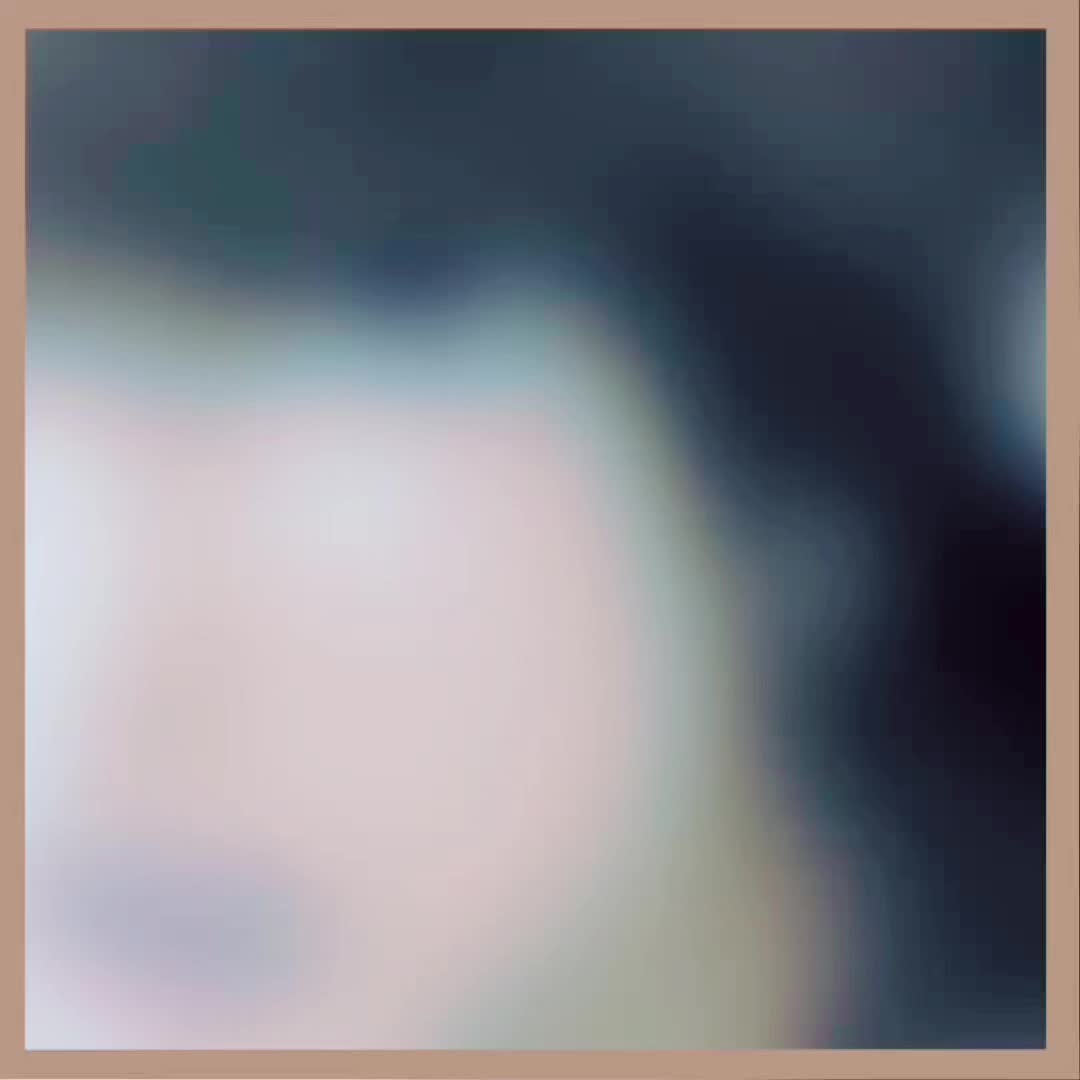 @ghøst