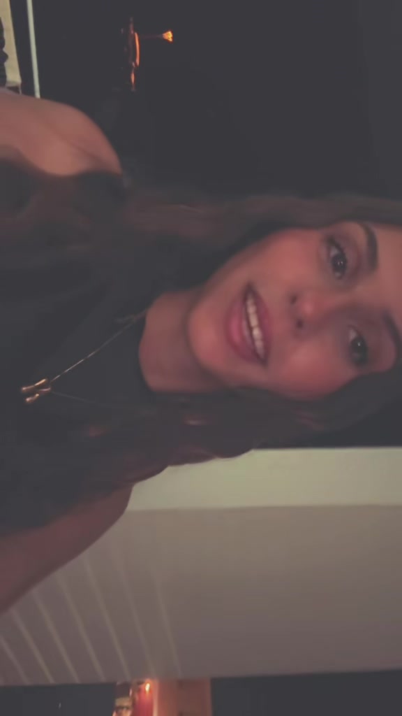 @natalia
