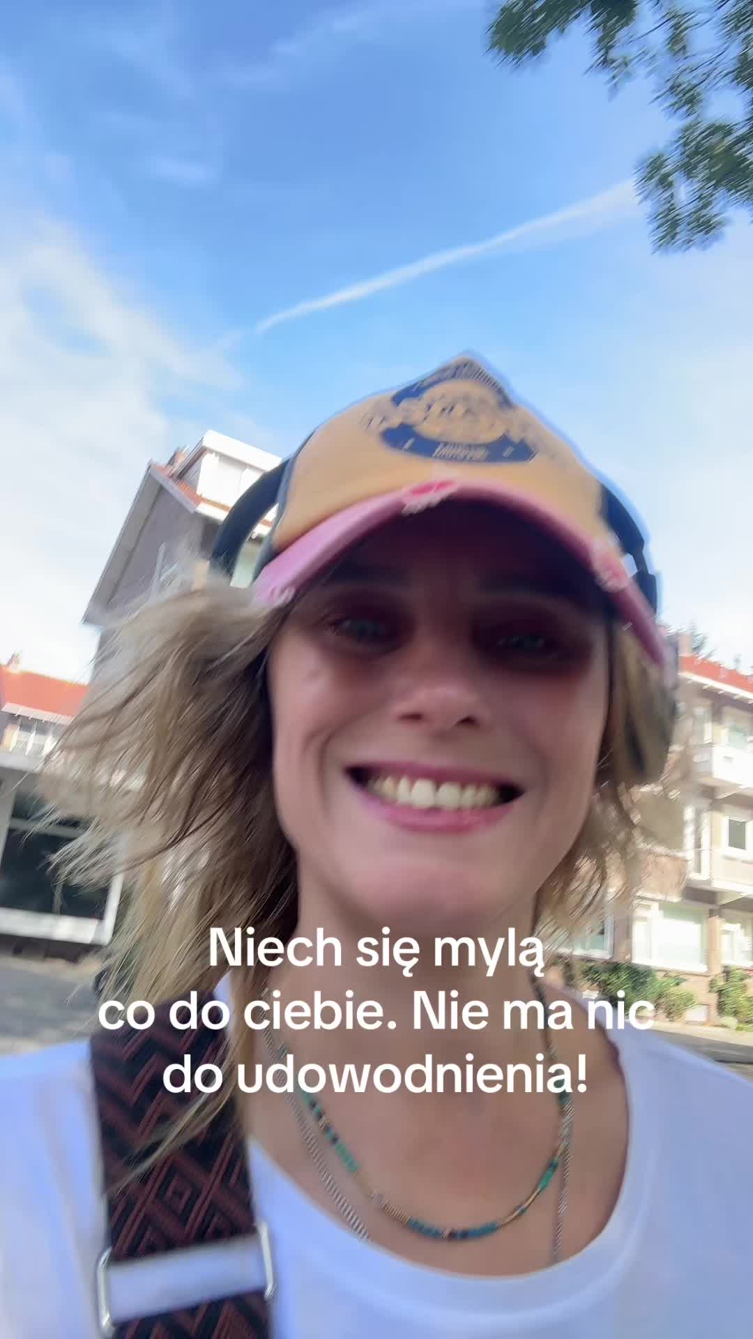 @Magdalena Orłowska